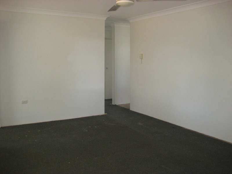 3 Turra Court, Mount Louisa QLD 4814